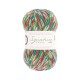 West Yorkshire Spinners Signature 4 ply Christmas Yarns